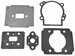 index_html_2d5c9b0a.png