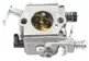 index_html_2e81589d.png