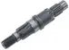 index_html_2e8920ab.png