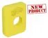 index_html_2e97c20b.png