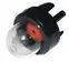 index_html_3014b1f5.png