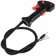 index_html_30361e14.png