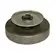 index_html_335b8090.png
