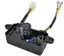 index_html_346178fe.png