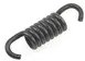 index_html_379ea18c.png