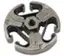 index_html_3a905a3d.png