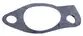 index_html_3cb17c6d.png
