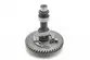 index_html_408a75f4.png