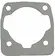 index_html_41555f3d.png