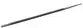 index_html_42f49c9d.png