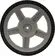 index_html_446f8558.png