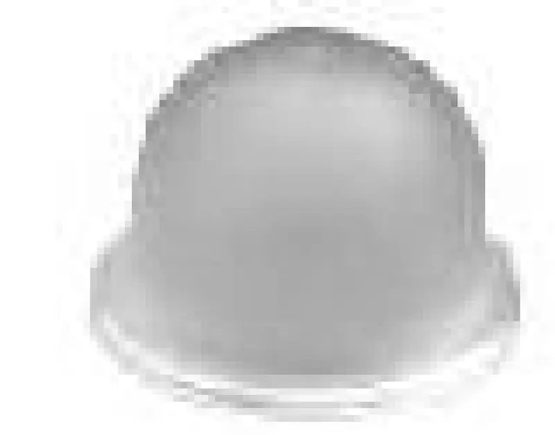 index_html_4691b957.png