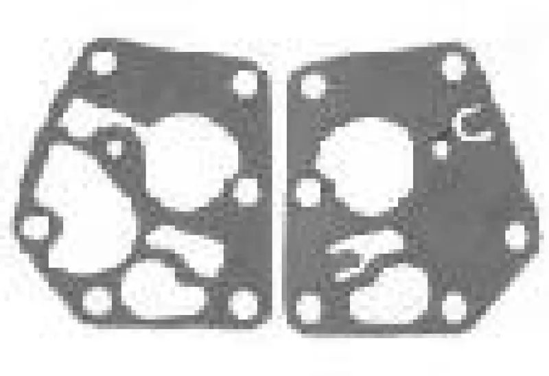 index_html_4900ae8c.png