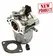 index_html_4a1704f6.png