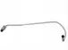 index_html_4bbba432.png
