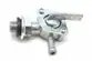 index_html_4dfe8b26.png