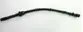 index_html_504db723.png