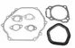 index_html_523e58e1.png