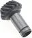 index_html_53f38209.png