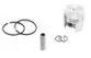 index_html_56acf445.png