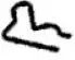index_html_59431a1f.png