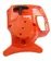 index_html_596c5649.png