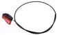 index_html_5b664d06.png