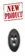 index_html_5e0281fe.png