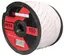 index_html_5e073fe5.png