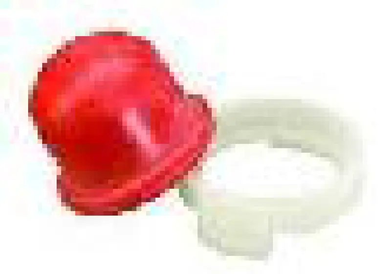 index_html_5fc5813b.png