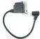 index_html_61b088be.png
