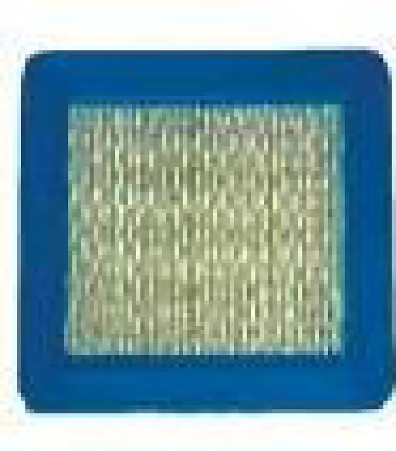 index_html_62fabb08.png