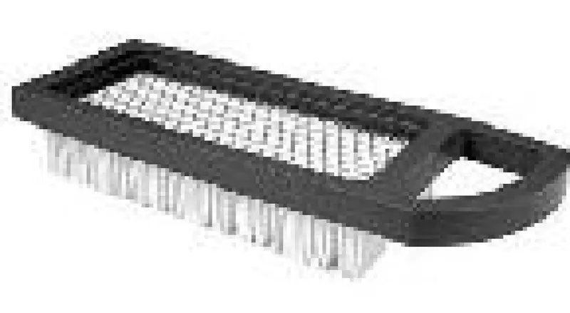 index_html_636a467a.png