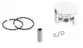 index_html_678a9f9e.png