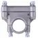 index_html_67de5895.png