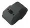 index_html_694628d3.png