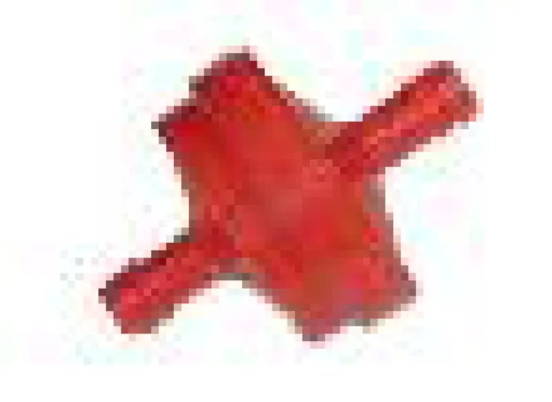index_html_6a5f4c0c.png