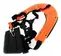 index_html_6bb2ec65.png