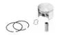 index_html_6c694ae0.png