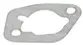 index_html_6cbfc65f.png