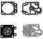 index_html_6d2a5d5d.png