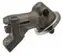 index_html_6d6ad9e9.png