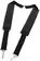 index_html_6ec6411a.png