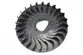 index_html_6efda62f.png