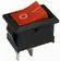 index_html_74d8a802.png