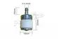 index_html_752cd355.png
