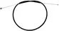 index_html_76286536.png