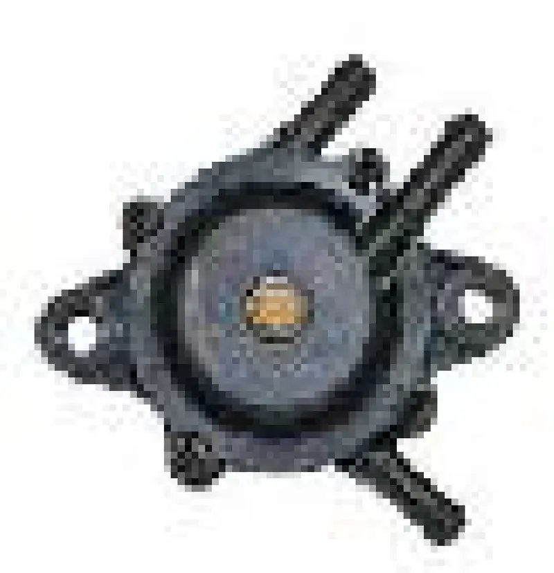 index_html_7a5f4ef3.png
