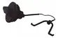 index_html_7ad6614e.png