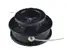 index_html_7d106cf.png